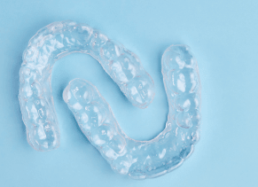 Invisalign