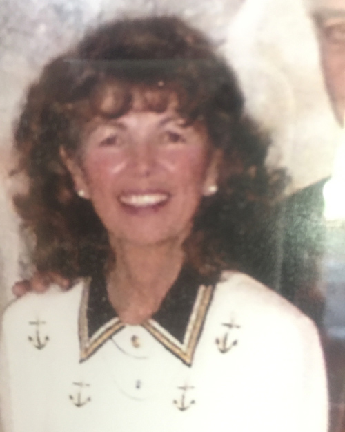 Meet Our Team Dentist in Laingsburg, MI